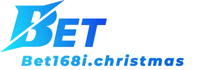 bet168i.christmas